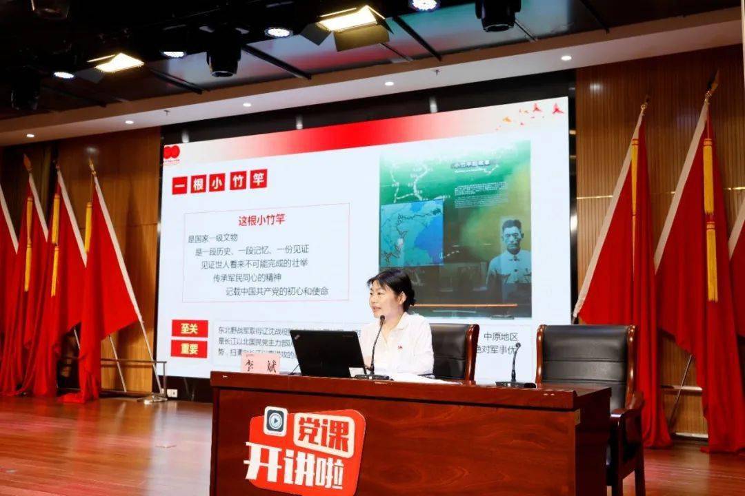 加盟全托机构品牌探析，热门品牌及其特色
