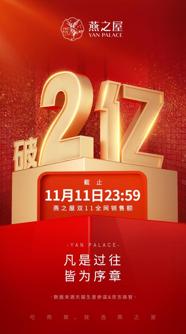 燕窝加盟品牌探索，晋中的选择多样性