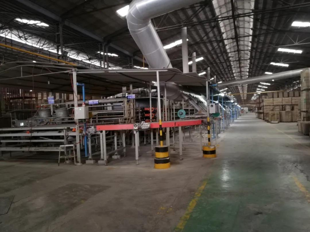 加盟防撞护栏品牌，探索市场领军者的多元化选择