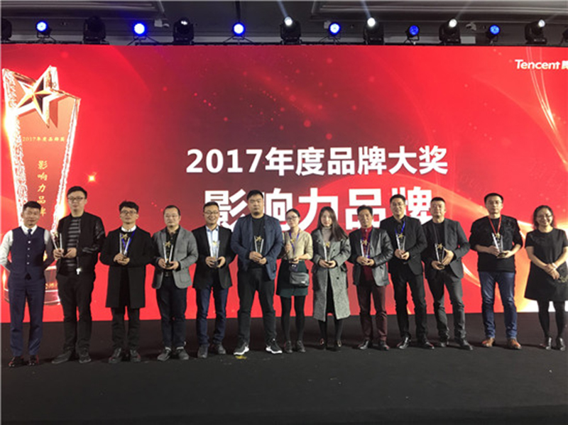 Top烤鱼加盟品牌，探寻最佳合作伙伴