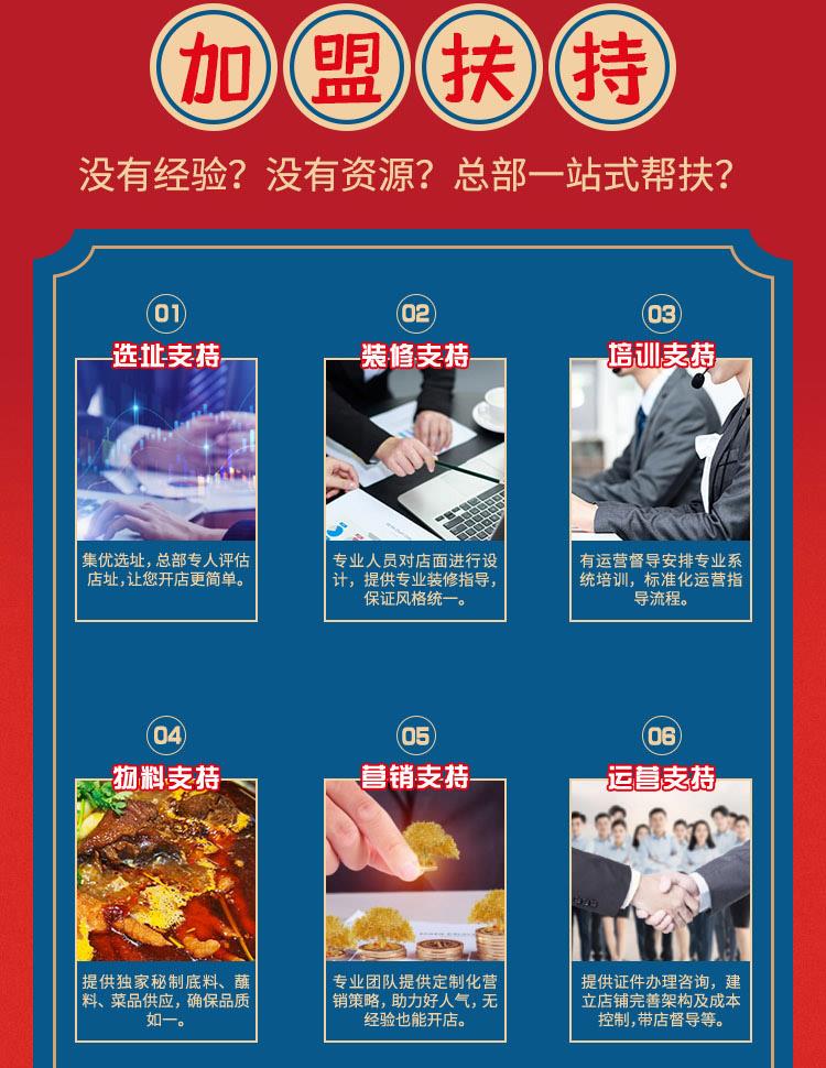 镇江品牌加盟平台 exploration