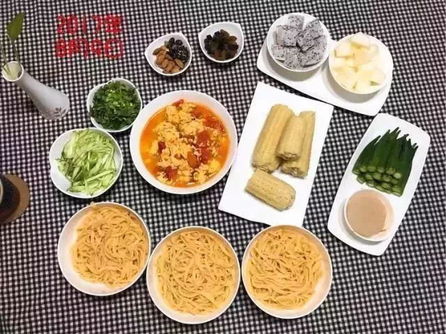 韶关早餐加盟品牌概览